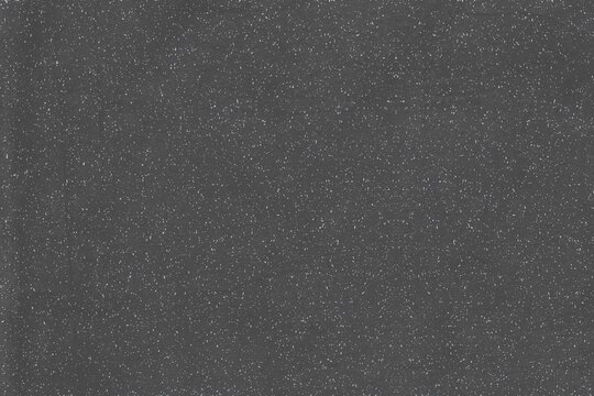 Dark grey textured background, abstract black TV screen