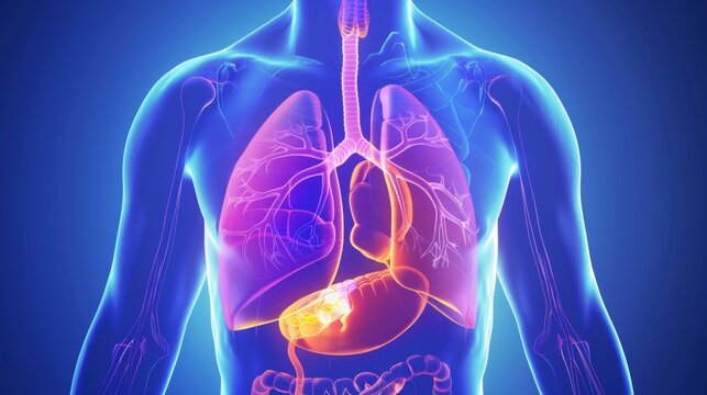 Protozoan Infection: Etiology, Clinical Manifestations, Diagnostic Approaches and Antiparasitic Treatment Strategies