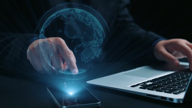 Cost reduction and cost saving through digital transformation, business cost optimization, operational cost reduction, financial savings, and resource efficiency strategies for business success. Elide