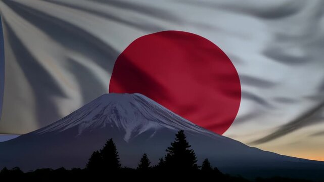 日本的风景」の写真素材 | 28,299件の無料イラスト画像 | Adobe Stock