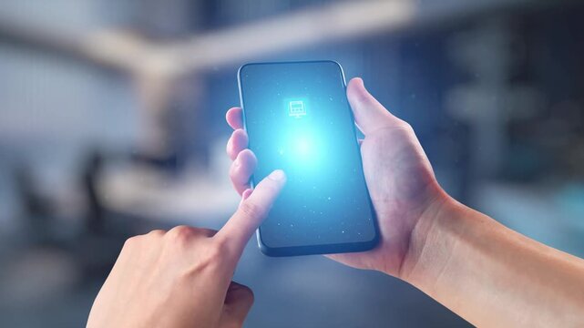 The concept of website design focuses on user experience and functionality. Good website design combines creativity with technology to build an engaging online presence for users. Gist