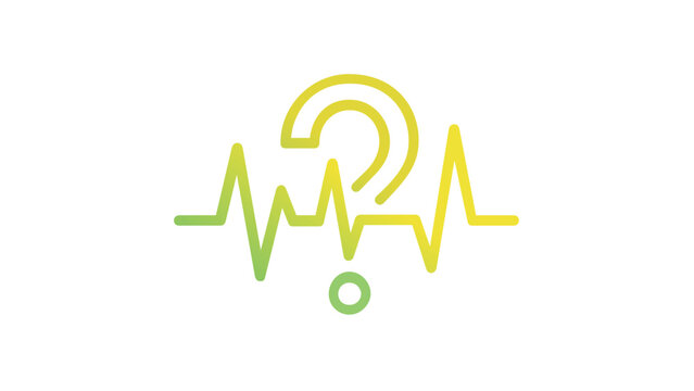 Scalable flat vector icon illustration showing a distinct currency sign, perfectly suited for themes like global finance, money exchange, digital banking, wealth management, and corporate business.