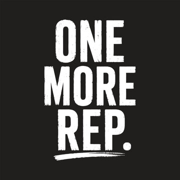 One more rep. vector eps file. 