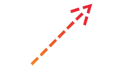 Naklejka premium Clean and modern minimalist punctuation symbol vector icon illustration designed for clear typography, effective communication, graphic design, web interfaces, and scalable visual projects.