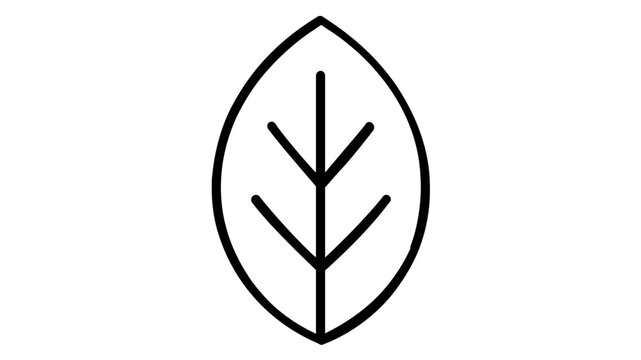 Beautifully detailed vector icon illustration presenting a variety of fresh culinary herbs and dry spices, ideal for organic food packaging, healthy recipe blogs, and modern kitchen graphics.