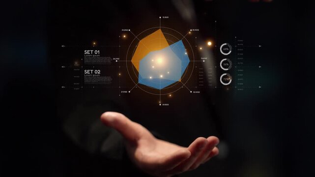 Data analytics and big data strategy for real-time analytics, predictive data modeling, business intelligence analytics, and data-driven decision-making in modern digital businesses. Muxer