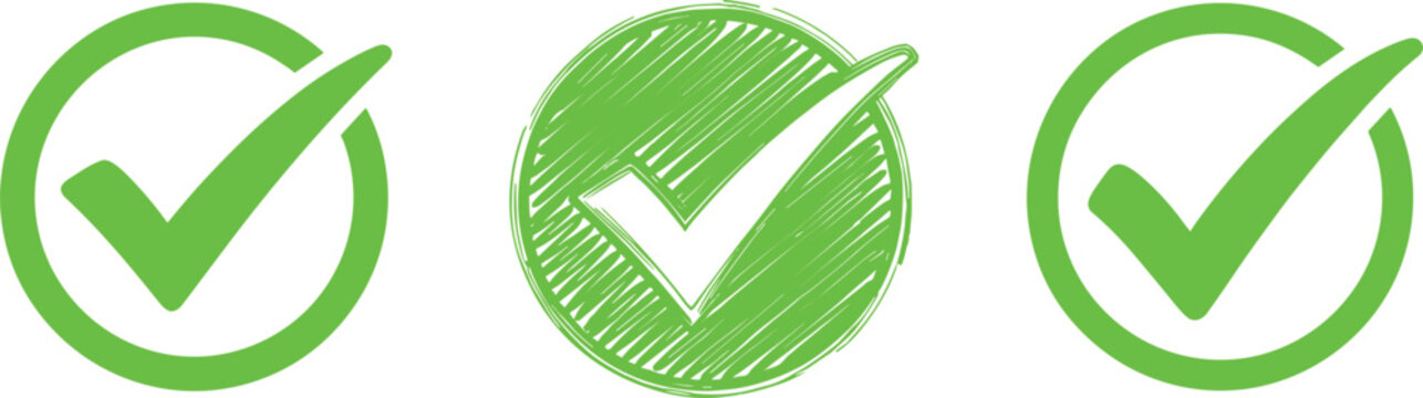 Mobile Network Signal and Battery Status Interface Icon Set