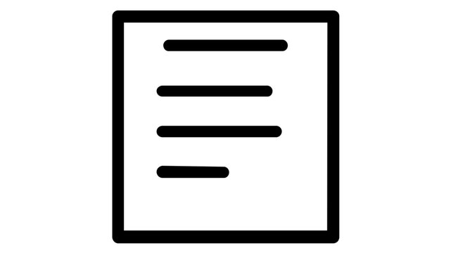 Premium desk stationery workspace elements vector icon representing professional office supplies and school tools, crafted as a clean minimalist illustration ideal for creative design templates.