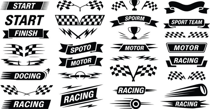 Premium collection of vintage labels and emblems featuring retro vector badge designs with ribbons and stamps for high quality business branding stickers and signs