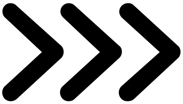 Clean modern scalable vector icon illustration featuring an elegant user interface toggle switch slider, specifically crafted for sophisticated digital applications and responsive web layouts.