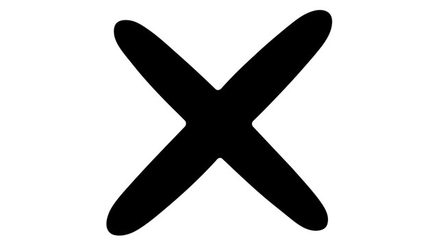 Clean modern media player button vector illustration for audio and video control, sleek flat icon design for seamless user interface navigation, minimalist scalable graphic element for applications.