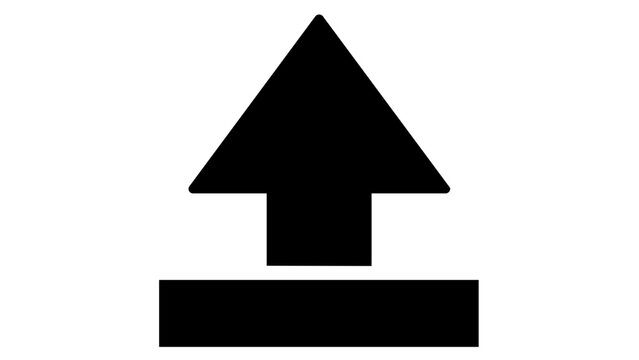 Essential multimedia playback button collection vector icon illustration showcasing streamlined play pause and skip interface components for advanced digital media applications and web platforms