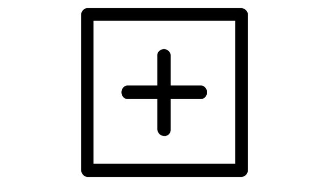 Comprehensive spreadsheet data document format file type vector icon illustration, showcasing a clean minimalist aesthetic perfect for financial apps, business interfaces, and scalable design.