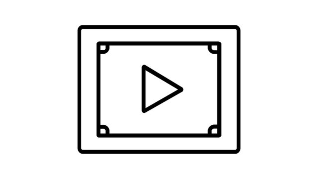 Data container extension emblem for software programming and content management, versatile interface graphic for web platforms, file browsing applications, and technical documentation.