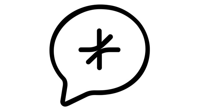 Engaging corporate business meeting illustration featuring diverse executives discussing innovative company strategies and financial growth plans at a large conference table minimalist vector icon