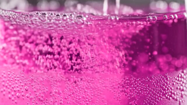 green, liquid, bubbles, fizz, carbonated, soda, lime, emerald, biology, science, chemistry, laboratory, laboratory, biotechnology, fresh, eco, nature, environment, macro, beverage, drink, texture, bac
