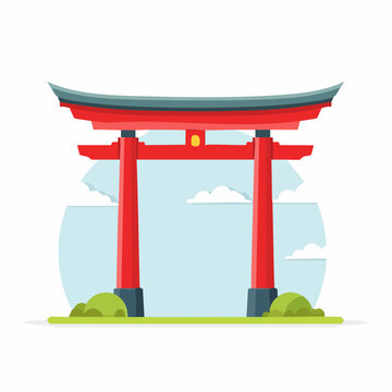 日本的风景」の写真素材 | 28,059件の無料イラスト画像 | Adobe Stock
