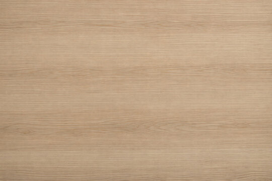White oak wood texture with light warm tones and subtle straight grain. Durable hardwood surface ideal for furniture, flooring, cabinetry, and modern interior design.