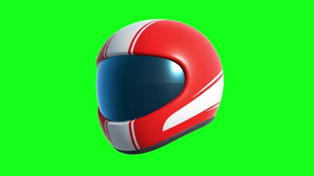 best toddler bike helmets 2020 Helmet Toddlers Kids for Gift - Bicycle for 2 3 4 5 6 7 8 Year Old Girls Boys - Skate Board Scooter Helmet Ages 3-5 5-8 Family adventures are just Disney It's a Small excludefromcatalog Model:BV-600NN-SPJ