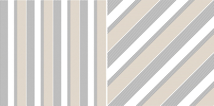 checkered pattern or plaid pattern . Tartan, textured seamless twill for flannel shirts, duvet covers, other autumn winter textile mills.	
