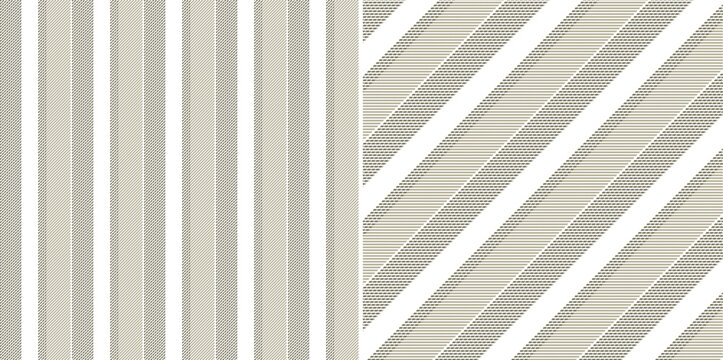 checkered pattern or plaid pattern . Tartan, textured seamless twill for flannel shirts, duvet covers, other autumn winter textile mills.	
