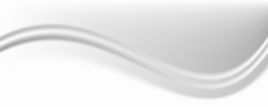 Grunge texture background transparent. Opacity or screen mode usage for overlay images