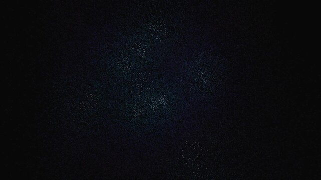 stellar nursery dust