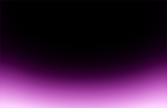 Purple gradient background, colorful abstract, vibrant purple texture, modern design element