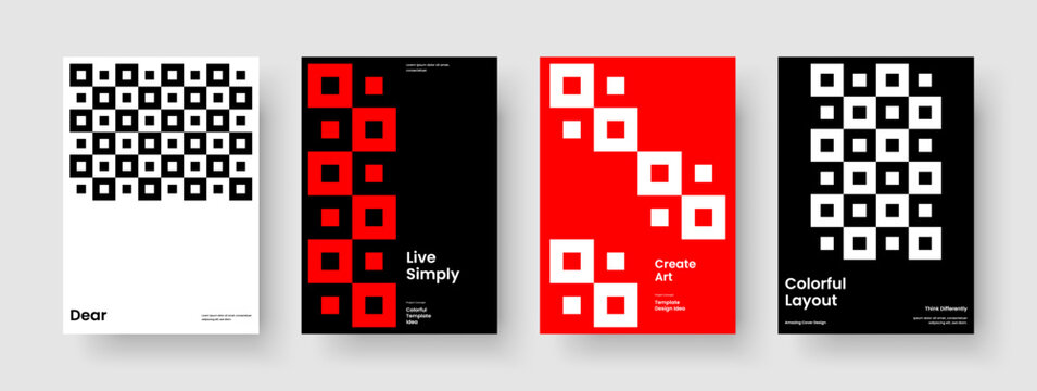 Modern Flyer Design. Creative Business Presentation Template. Abstract Report Layout. Book Cover. Brochure. Banner. Poster. Background. Advertising. Journal. Magazine. Leaflet. Portfolio. Catalog