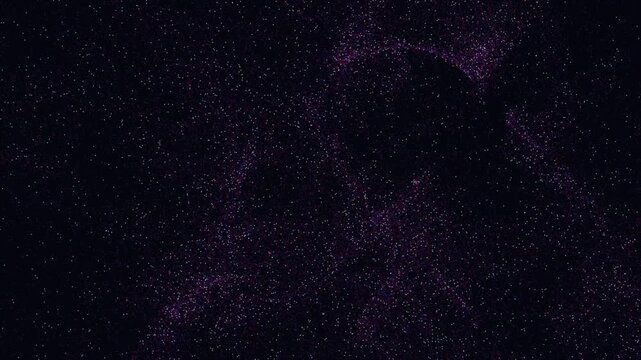 supernova remnant