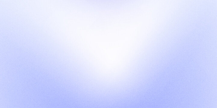Smooth pastel spring gritty gradient background. Noisy gradient texture
