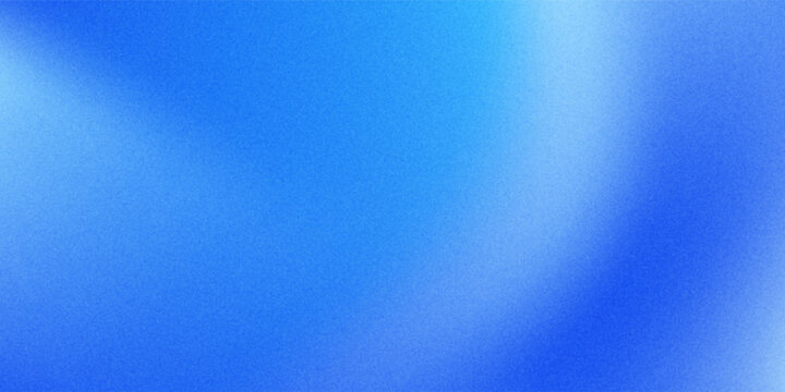 Abstract blue and purple pastel summer colored gradation texture background