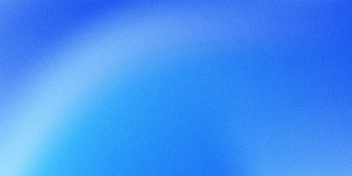 Abstract blue and purple pastel summer colored gradation texture background