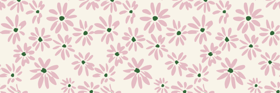 Feminine Patterns Background Images – Browse 827,968 Stock Photos ...