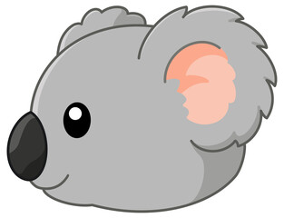 koala © ongcheon
