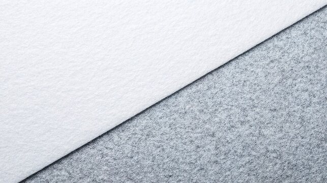 caulk. Smooth gray material filling junction between two colored surfaces. safety posters, maintenance manuals, designed for precision metalworking and fabrication facilities.