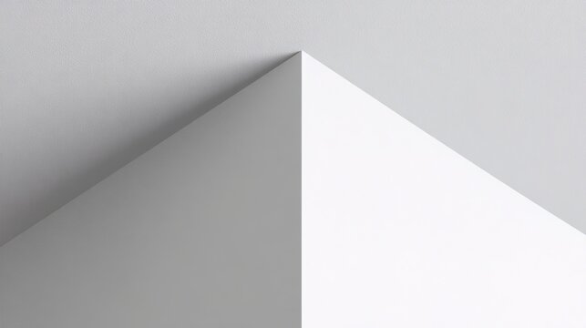caulk. Smooth gray material filling junction between two colored surfaces. safety posters, maintenance manuals, designed for precision metalworking and fabrication facilities.