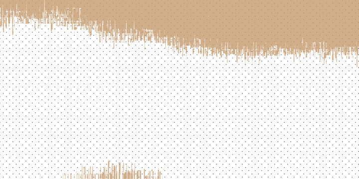 Abstract gray grunge background with a seamless geometric square pattern and textured silver metal grid mesh material for a blank wallpaper design backdrop