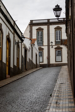 Arucas (Gran Canaria)