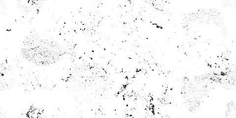 Obraz premium Distressed grungy endless pattern . seamless pattern texture. Grange shapes .Grunge textured . Vector grainy texture .Screen print endless pattern texture. Print