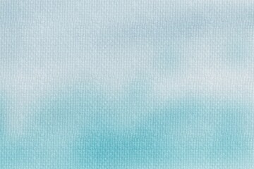 Abstract Teal and White Watercolor Texture Background with Artistic Paper Grain – Set of 5 Atmospheric Gradient Ombre Wash Digital Papers for Creative Graphic Design © RMX SHARMA