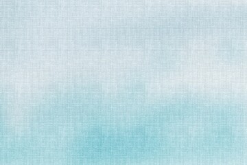 Abstract Teal and White Watercolor Texture Background with Artistic Paper Grain – Set of 5 Atmospheric Gradient Ombre Wash Digital Papers for Creative Graphic Design © RMX SHARMA