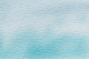 Abstract Teal and White Watercolor Texture Background with Artistic Paper Grain – Set of 5 Atmospheric Gradient Ombre Wash Digital Papers for Creative Graphic Design © RMX SHARMA