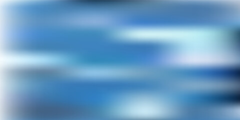 Fototapeta premium Gradient rough texture vector design.Light waves, wavy lines. Ombre gradients. Rough grain noise and rough brushed. vector illustration