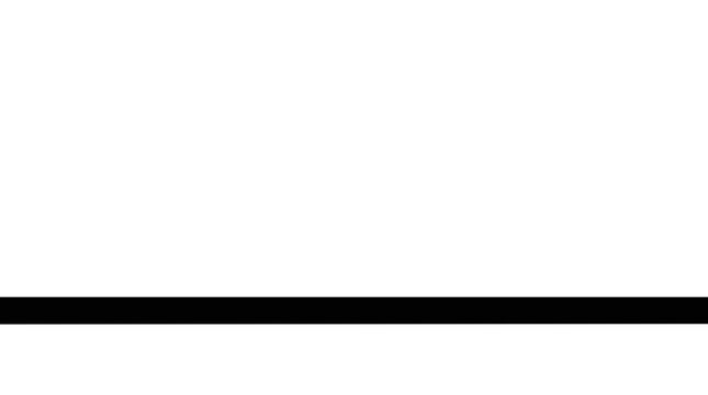 Minimalist horizontal signature line vector icon illustration, clean black stroke for document signing, contract placeholder, or underline divider, scalable flat design element for business.