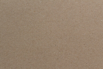 Obraz premium paper background texture light rough textured spotted blank copy space background in yellow,brown