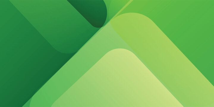 Fluid yellow gradient shapes composition. for presentation design. Vermilion base for website, print, base for banners, wallpapers, business cards, brochure, banner, calendar, graphic