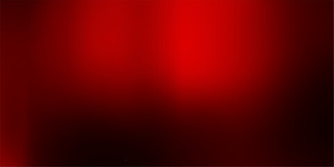 abstract artistic red gradient, merging from rich crimson to deepest black, creating a bold, visually striking backdrop with depth and dynamism.  © ITS OK