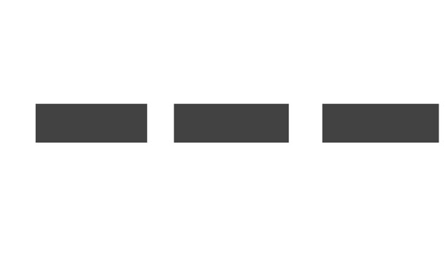 Minimalist vector icon illustration of a command line prompt terminal interface for software development, coding, and programming, featuring a clean flat design for modern tech applications.