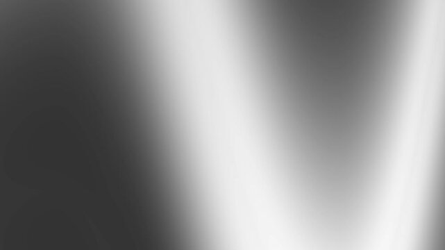 Clean white metallic gradient texture with soft reflections and minimal style, ideal for digital banners, UI UX systems, presentations, and branding visuals.